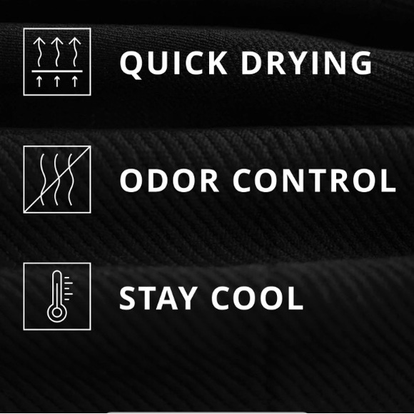 Workout set - Picture 2 of 2